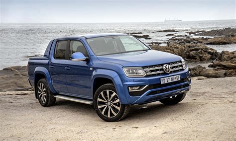 'Euro pickups' Search .